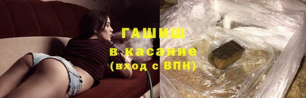 apvp Алзамай