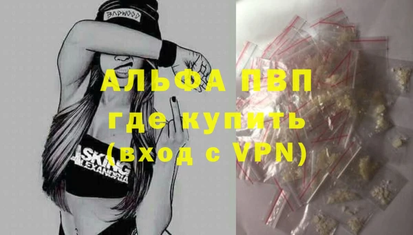 apvp Алзамай